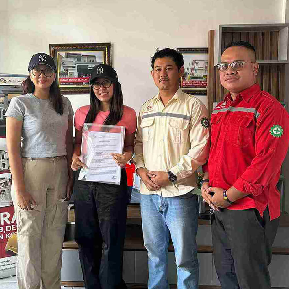 Kost Exclusive 2 Lantai 30 Kamar ( Ibu Bovi )